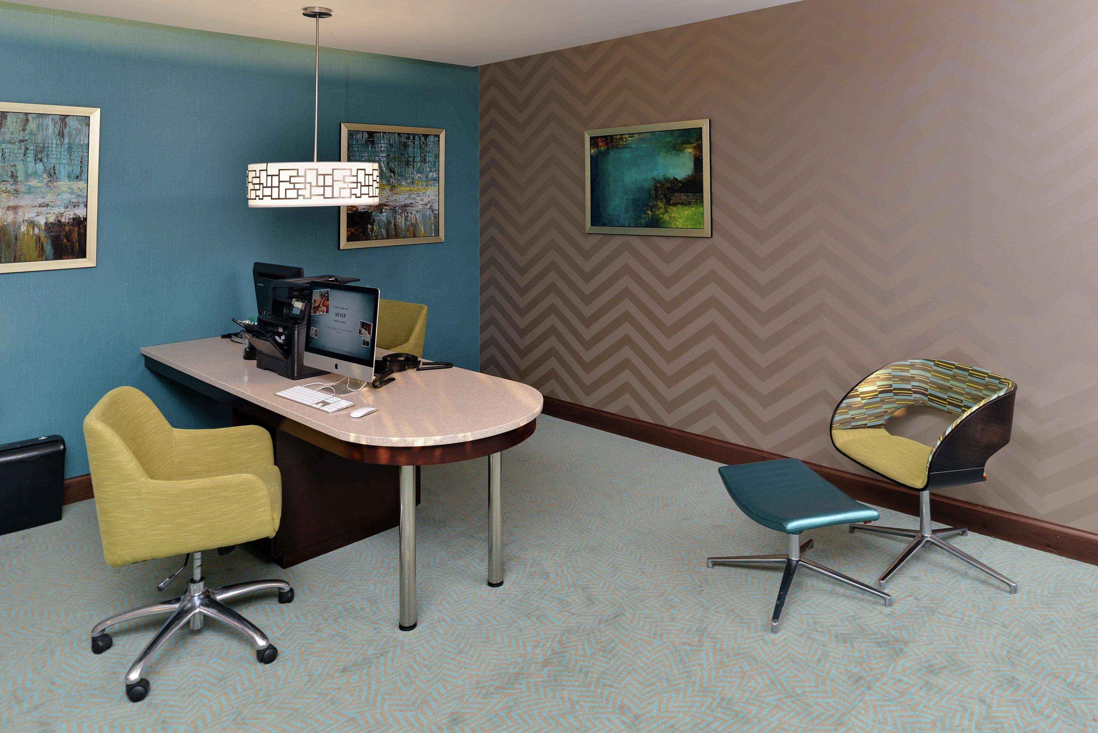 Homewood Suites By Hilton Cincinnati/Mason Exterior foto
